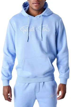 Project X Paris Jersey 1920010-CBOW para hombre