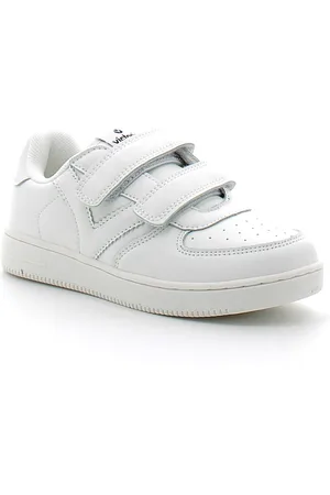 victoria Deportivas Moda - para mujer