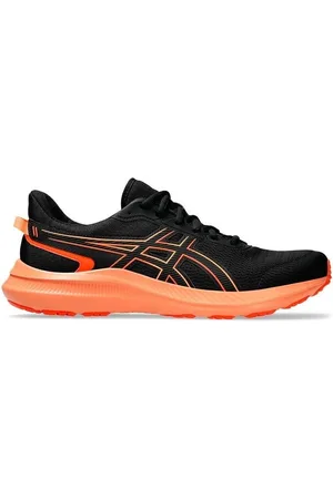 Asics Deportivas Moda 1011B963-001 para hombre