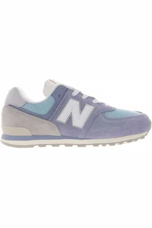 New Balance Zapatillas de running Gc574 m para niño