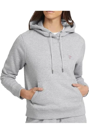 Guess Jersey - para mujer