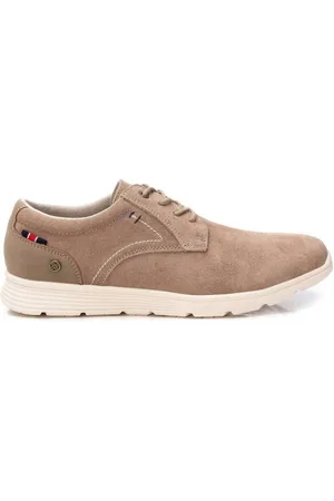 Xti Zapatos Bajos 14364804 para hombre