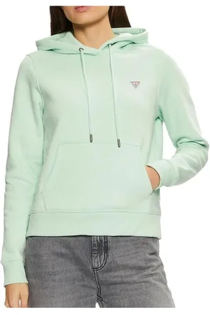 Guess Jersey - para mujer