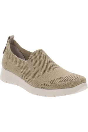 Fly flot Mocasines 27D38K8 para mujer