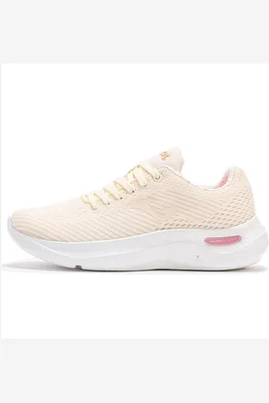 Joma Zapatillas CORINTO para mujer