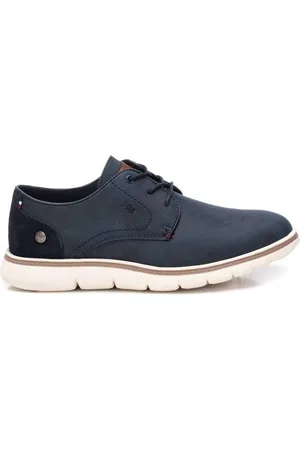 Xti Zapatos Bajos 14364902 para hombre