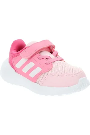 adidas Deportivas Moda IH7781 para niña