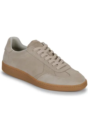 SELECTED Zapatillas SLHFINLEY para hombre