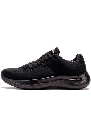 Joma Zapatillas CORINTO para mujer