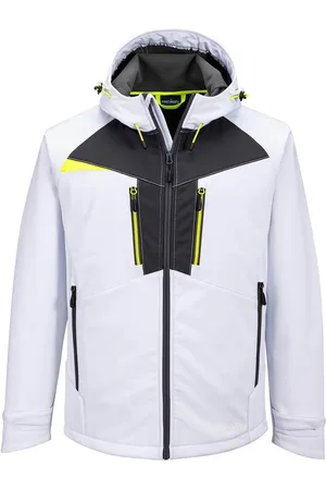 Portwest Cazadora DX4 para hombre