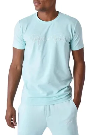 Project X Paris Tops y Camisetas 1910076-MIOW para hombre