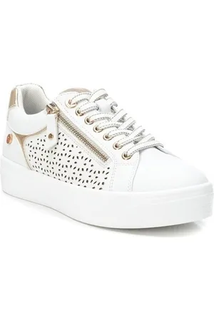 Xti Zapatillas 143624 para mujer
