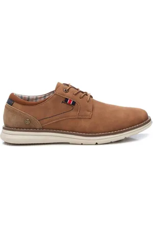 Xti Zapatos Bajos 14365101 para hombre