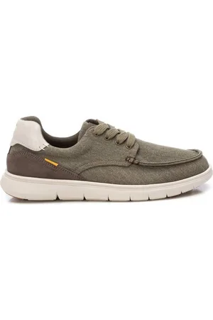 Xti Zapatos Bajos 14409301 para hombre