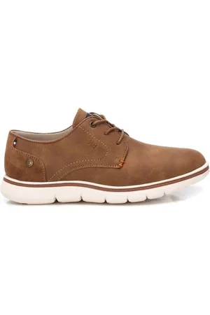 Xti Zapatos Bajos 14364901 para hombre