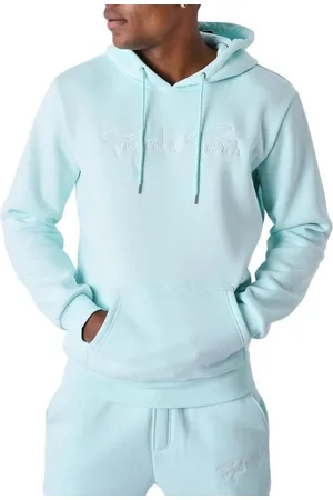 Project X Paris Jersey 1920010-MIOW para hombre