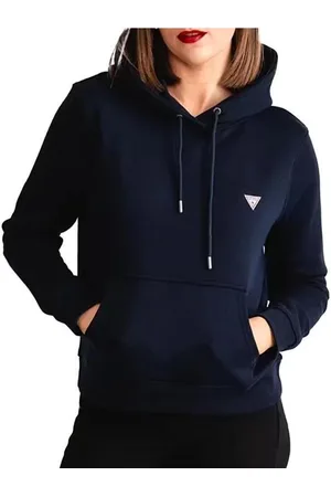 Guess Jersey - para mujer