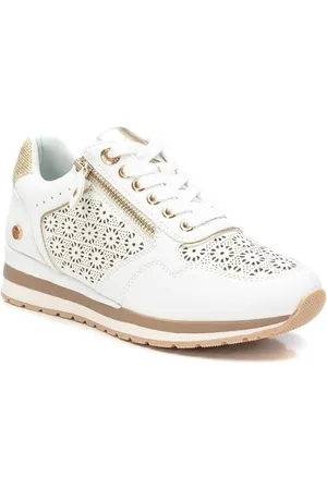 Xti Zapatillas 144113 para mujer