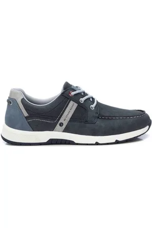 Xti Zapatos Bajos 14357201 para hombre
