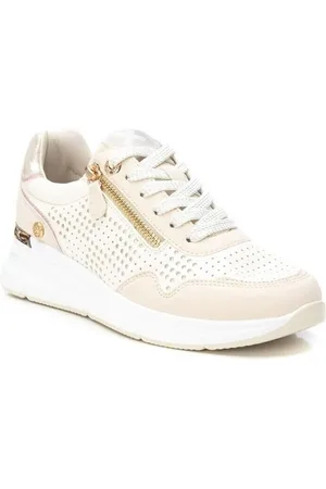 Xti Zapatillas 143990 para mujer