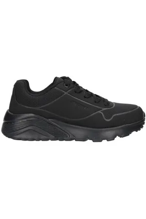 Skechers Deportivas Moda 403694L BBK para mujer
