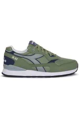 Diadora Deportivas Moda 70199 N92 para hombre