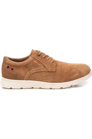 Xti Zapatos Bajos 14364801 para hombre