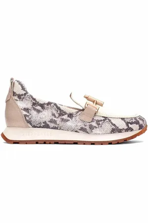 Hispanitas Zapatos Bajos PHV253919 C001 para mujer