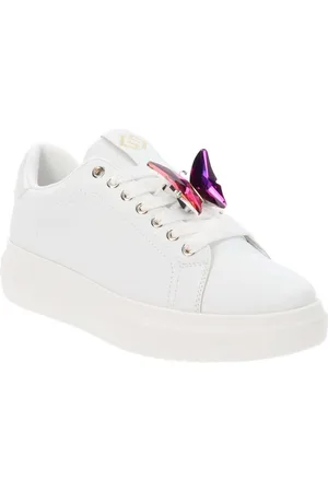Gold&amp;gold Deportivas Moda GB933 para mujer