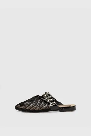 Kamome Trends Zapatos Bajos ZAPATO ALESSIA para mujer