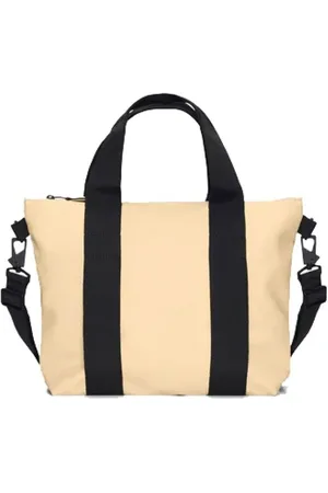Rains Bolso TOTE BAG MICRO para mujer