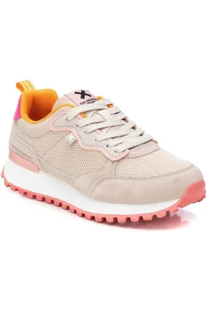 Xti Zapatillas 143613 para mujer