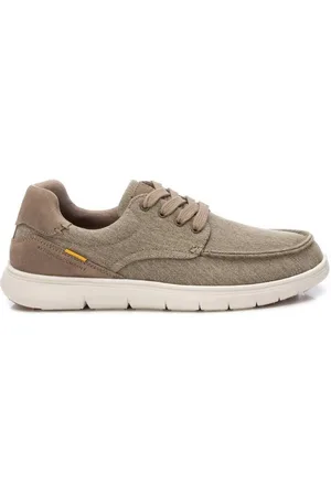 Xti Zapatos Bajos 14409303 para hombre