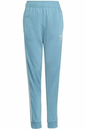 adidas Pantalón chandal - para niño
