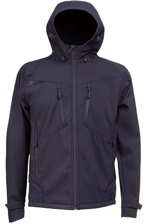 Portwest Cazadora DX4 para hombre