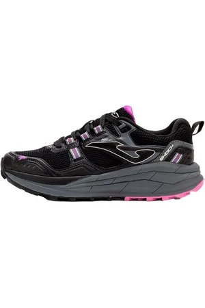 Joma Deportivas Moda TKSHLS2501 para mujer
