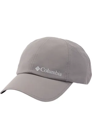 Columbia Gorra Silver Ridge IV Ball Cap para mujer