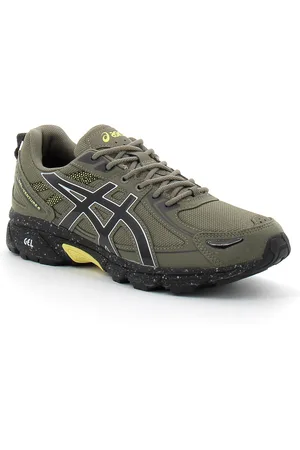 Asics Deportivas Moda - para hombre