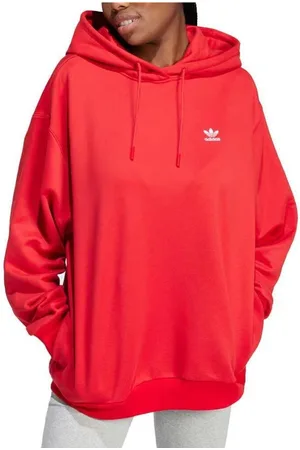 adidas Jersey - para mujer