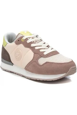 Xti Zapatillas 143608 para mujer