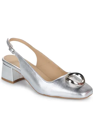 Fericelli Zapatos de tacón MIMI para mujer