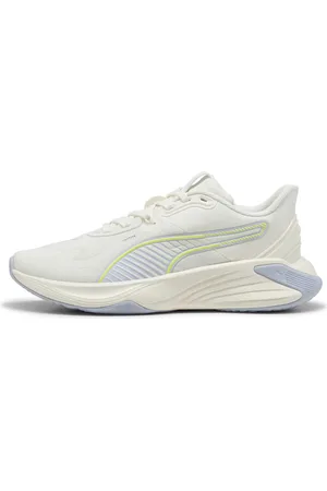 PUMA Zapatillas de running PWR HYBRID TR WMN BLAM para mujer