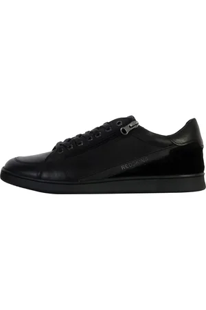 Redskins Zapatillas 244952 para hombre