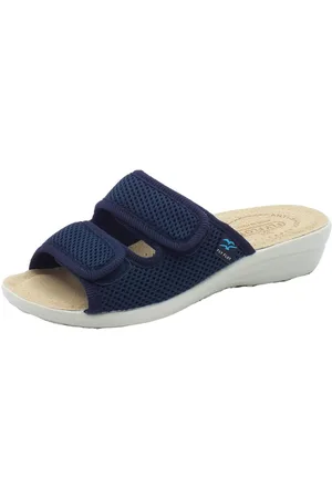 Fly flot Sandalias T4 F50 FE para mujer