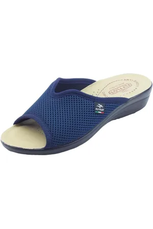 Fly flot Sandalias T4 429 FE para mujer
