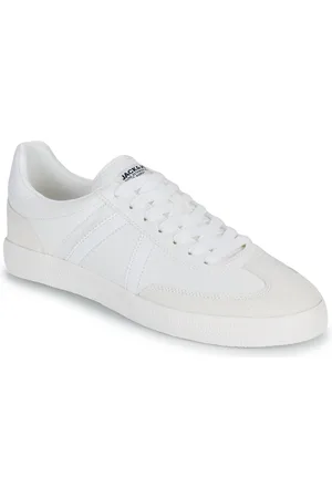 JACK & JONES Zapatillas JFWMAMBO para hombre