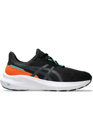 Asics Zapatillas de running GT-1000 13 GS para niño