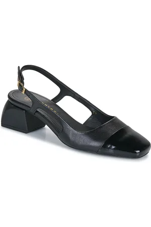 Fericelli Zapatos de tacón LEA para mujer
