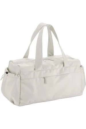 Quadra Bolsa de deporte Studio para mujer