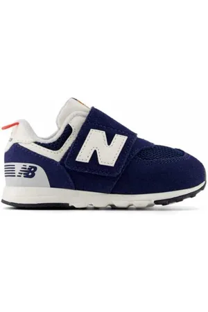 New Balance Zapatillas de running Nw574 m para niño